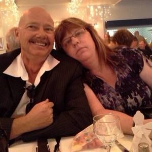 Meet your Posher, Sandy